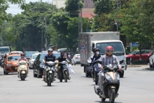 (Ảnh minh họa)