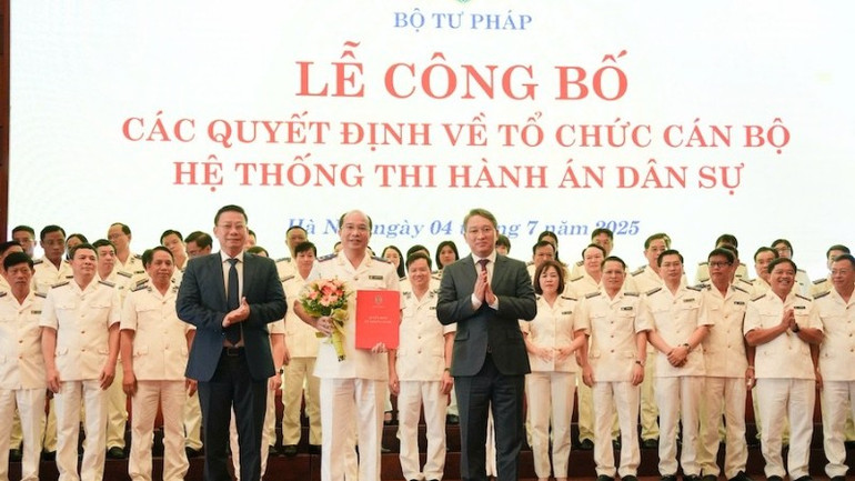 trao-qd-cho-a-loi-5249.jpg