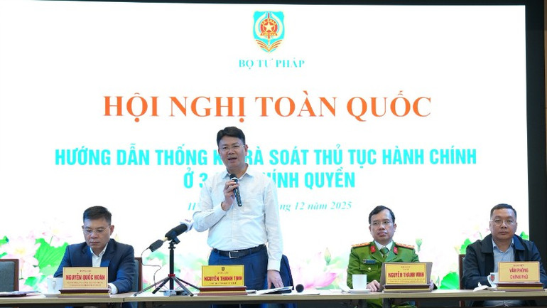 thu-truong-nguyen-thanh-tinh-chu-tri-hoi-nghi-toan-quoc-anh-pv-8027.jpg