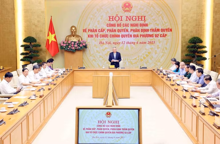 hn-cong-bo.jpg
