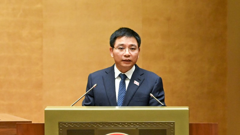 bt-nguyen-van-thang-9818.jpg