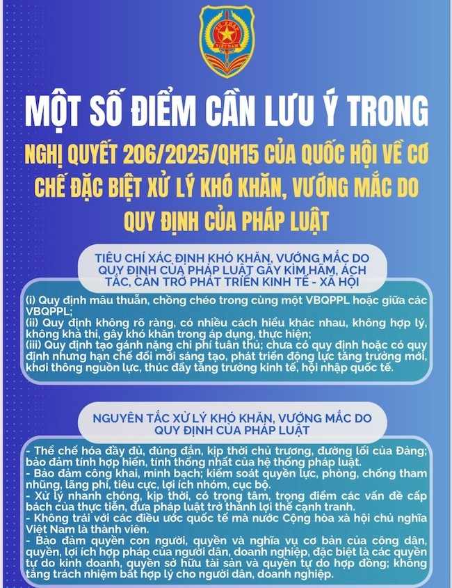 nq-206-11jpg.jpg