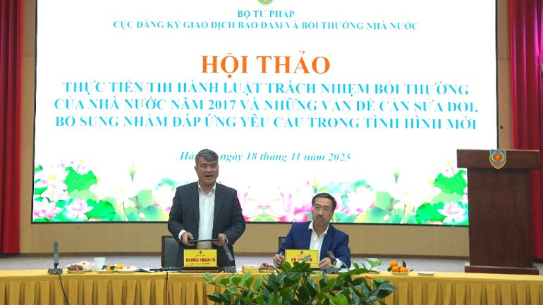 thu-truong-nguyen-thanh-tu-be-mac-hoi-thao-anh-pv-1862.jpg