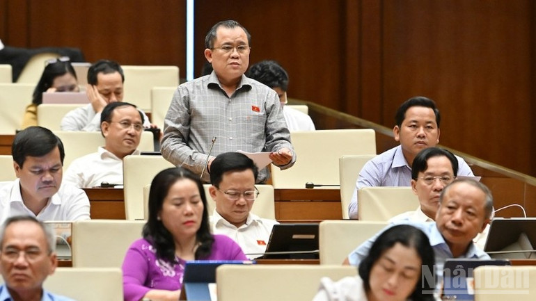 ndo_br_nguyen-tam-hung-ba-ria-vung-tau-9610.jpg
