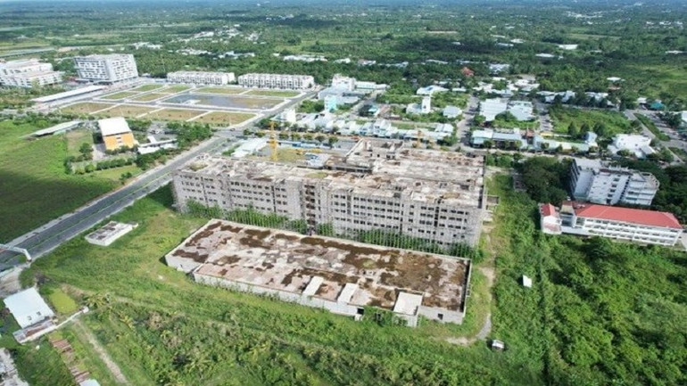 Thành phố Cần Thơ yêu cầu các cơ quan liên quan xác định rõ trách nhiệm nội dung công việc, tiến độ, thời gian hoàn thành, cơ quan đơn vị thực hiện để làm cơ sở đôn đốc, kiểm tra, giám sát và đánh giá.