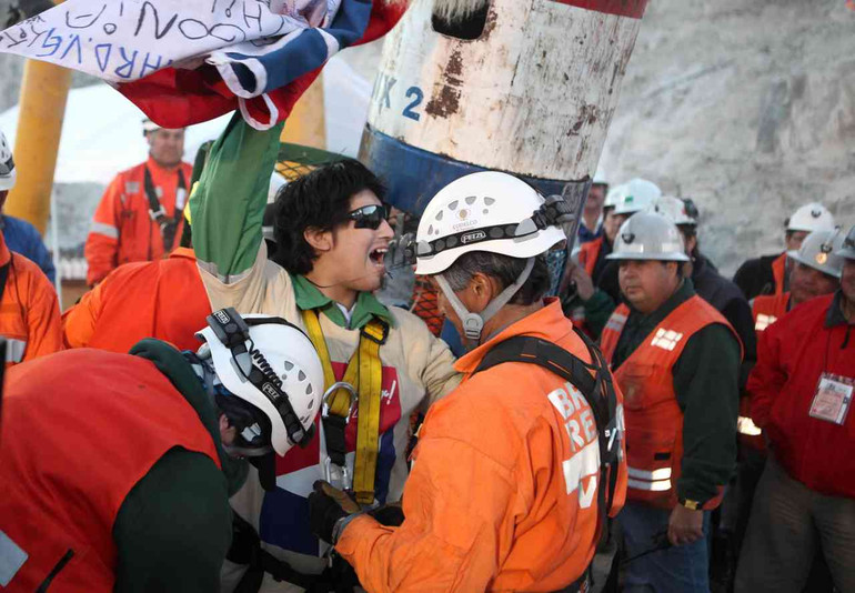 (Nguồn: enca.com) (Nguồn: enca.com)