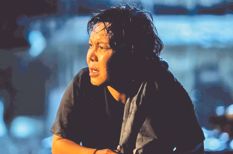 “Ma da” gặt hái thành công ở cả trong và ngoài nước. Nguồn: ĐPCC