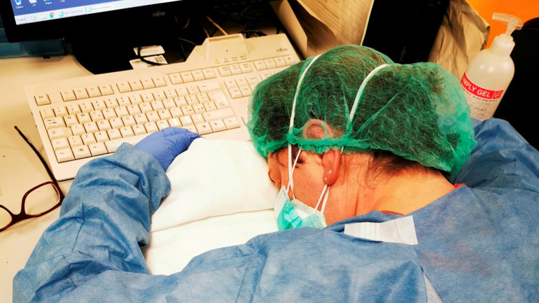 (Ảnh minh họa: Reuters)