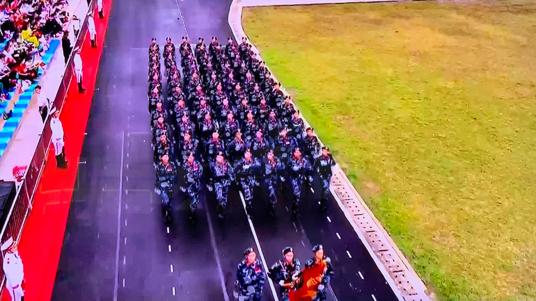 Ảnh chụp màn hình.