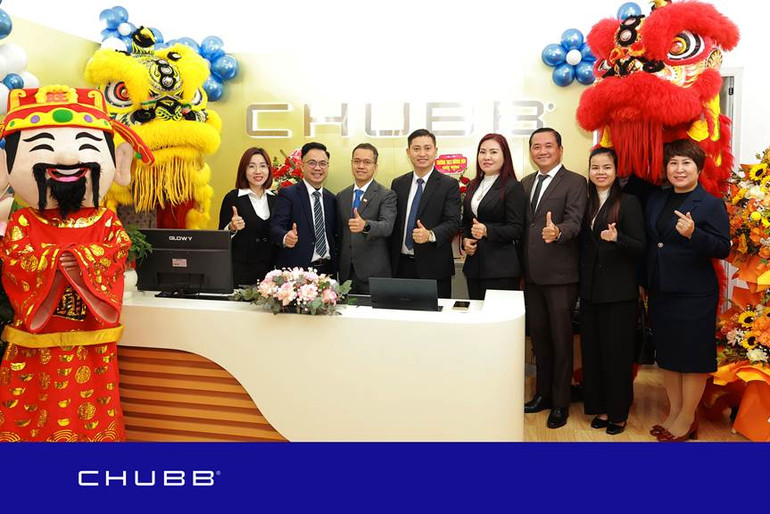 Kênh Infinity Phú Thọ mang đến cho người dân miền Bắc cơ hội được lắng nghe, chia sẻ và tư vấn bởi các chuyên gia tài chính-bảo hiểm được đào tạo chuyên nghiệp.