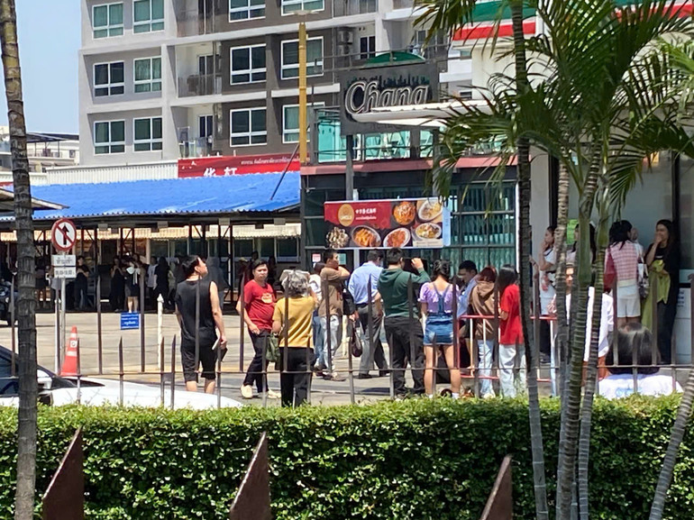 (Ảnh: XUÂN SƠN - ĐINH TRƯỜNG)