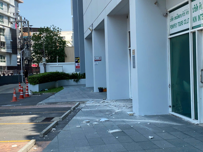 (Ảnh: XUÂN SƠN - ĐINH TRƯỜNG)