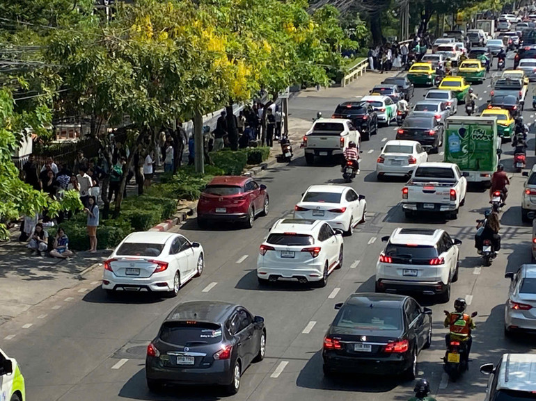 (Ảnh: XUÂN SƠN - ĐINH TRƯỜNG)