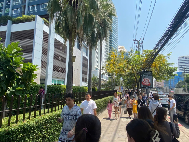 (Ảnh: XUÂN SƠN - ĐINH TRƯỜNG)