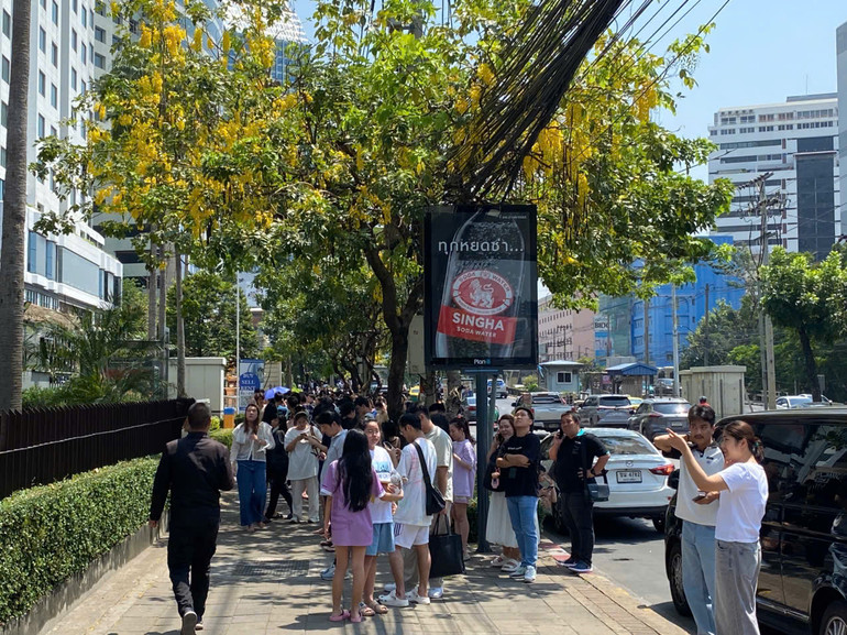 (Ảnh: XUÂN SƠN - ĐINH TRƯỜNG)