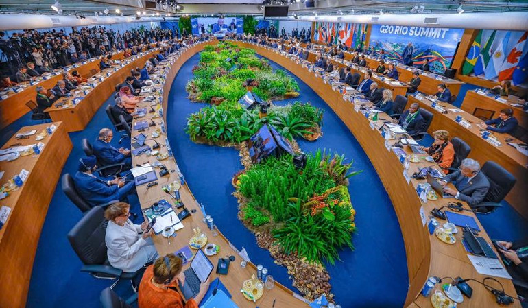 Quang cảnh hội nghị. (Ảnh: Ban tổ chức Hội nghị) Quang cảnh hội nghị. (Ảnh: Ban tổ chức Hội nghị)