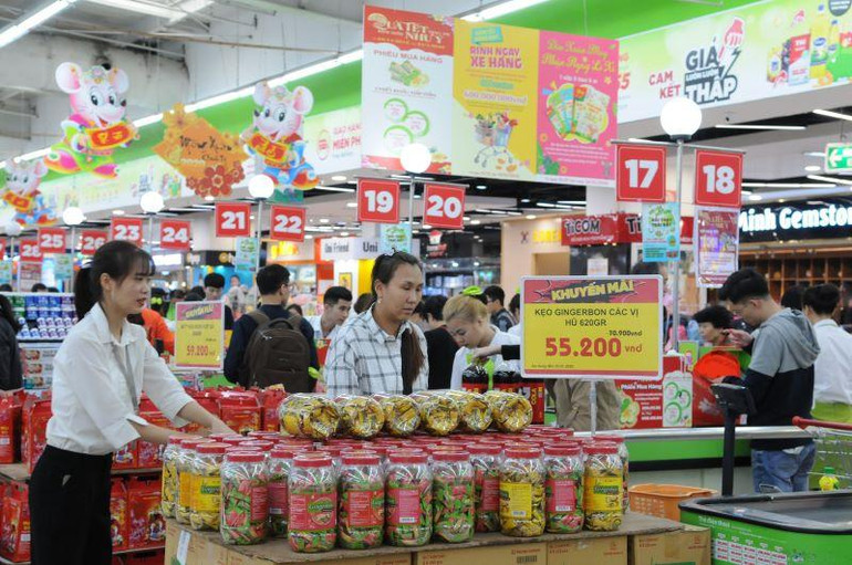 Sản phẩm phục vụ thị trường nội địa phải phù hợp với thị hiếu người tiêu dùng. Sản phẩm phục vụ thị trường nội địa phải phù hợp với thị hiếu người tiêu dùng.