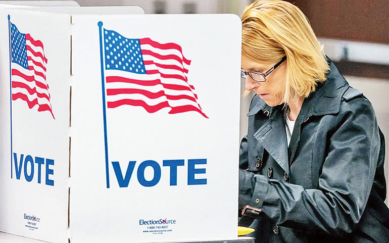 Ảnh | EPA Ảnh | EPA