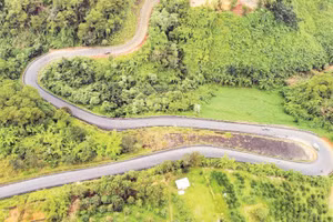 Lâm Đồng tập trung xây dựng, nâng cấp hạ tầng giao thông phục vụ giao thương, vận chuyển nông sản.