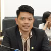 Ông Nguyễn Quang Khải