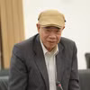 Phó Giáo sư, Tiến sĩ Nguyễn Văn Thạo
