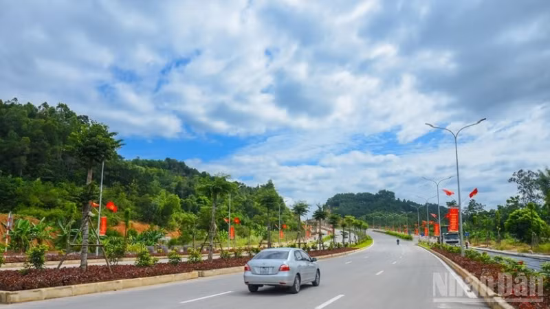 Ảnh minh họa: nhandan.vn.