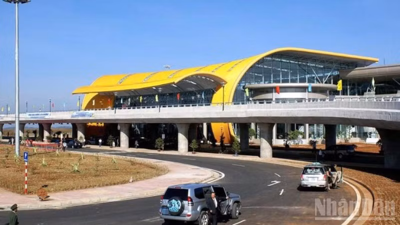 Nhóm chuyên môn chuyên ngành xây dựng: Thẩm định dự án, thiết kế, dự toán xây dựng; kiểm tra công tác nghiệm thu; cấp giấy phép và chứng chỉ hành nghề; quản lý quy hoạch và đấu thầu là 1 trong 6 nhóm thuộc diện luân chuyển cán bộ định kỳ nhằm phòng, chống tiêu cực, tham nhũng.