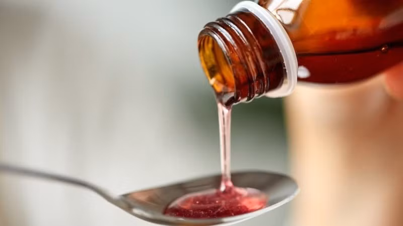 Ảnh minh họa. (Nguồn: Chính phủ)