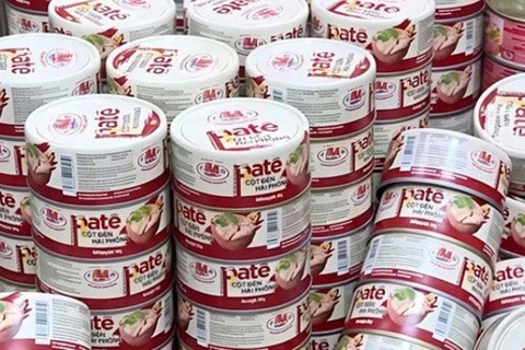 Cơ quan quản lý khẳng định xử lý nghiêm, không bao che, đồng thời siết chặt quản lý dịp Tết.