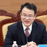 Thứ trưởng Tài chính Trần Quốc Phương.