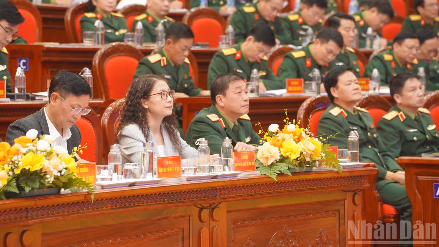 ndo_br_anh-4.jpg