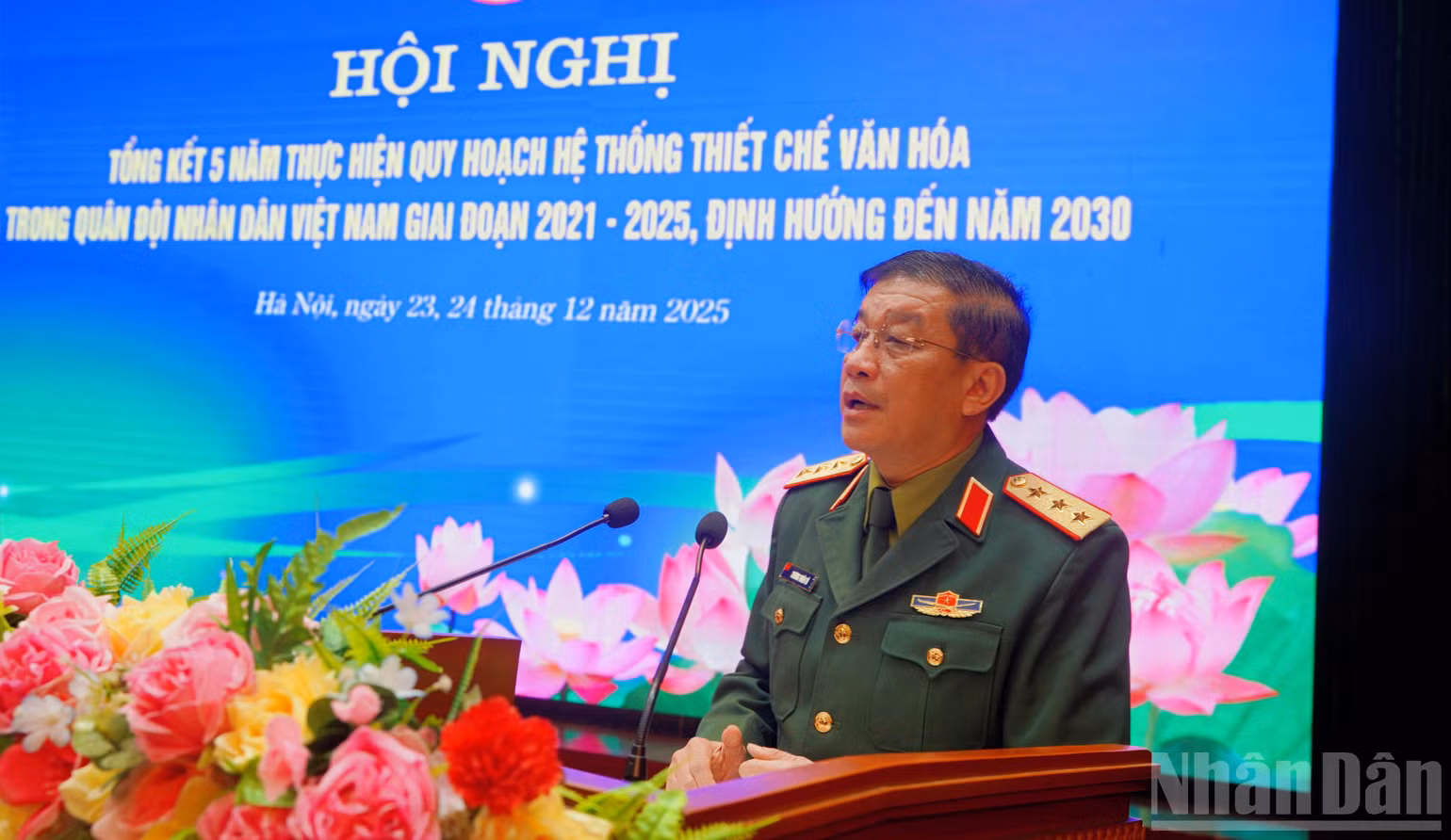 ndo_br_anh-1.jpg