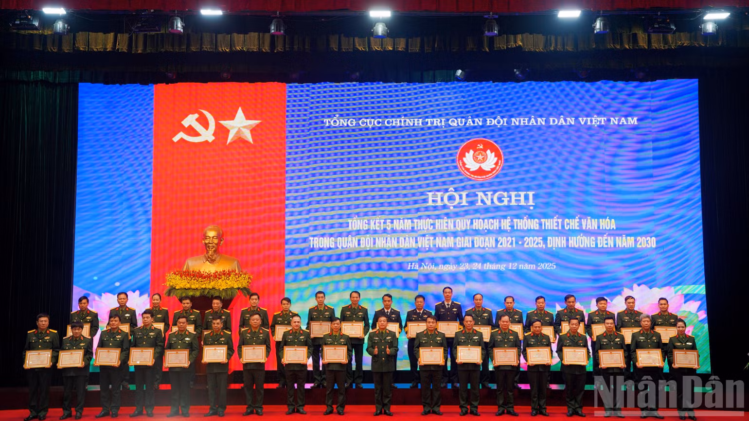 ndo_br_anh-3.jpg