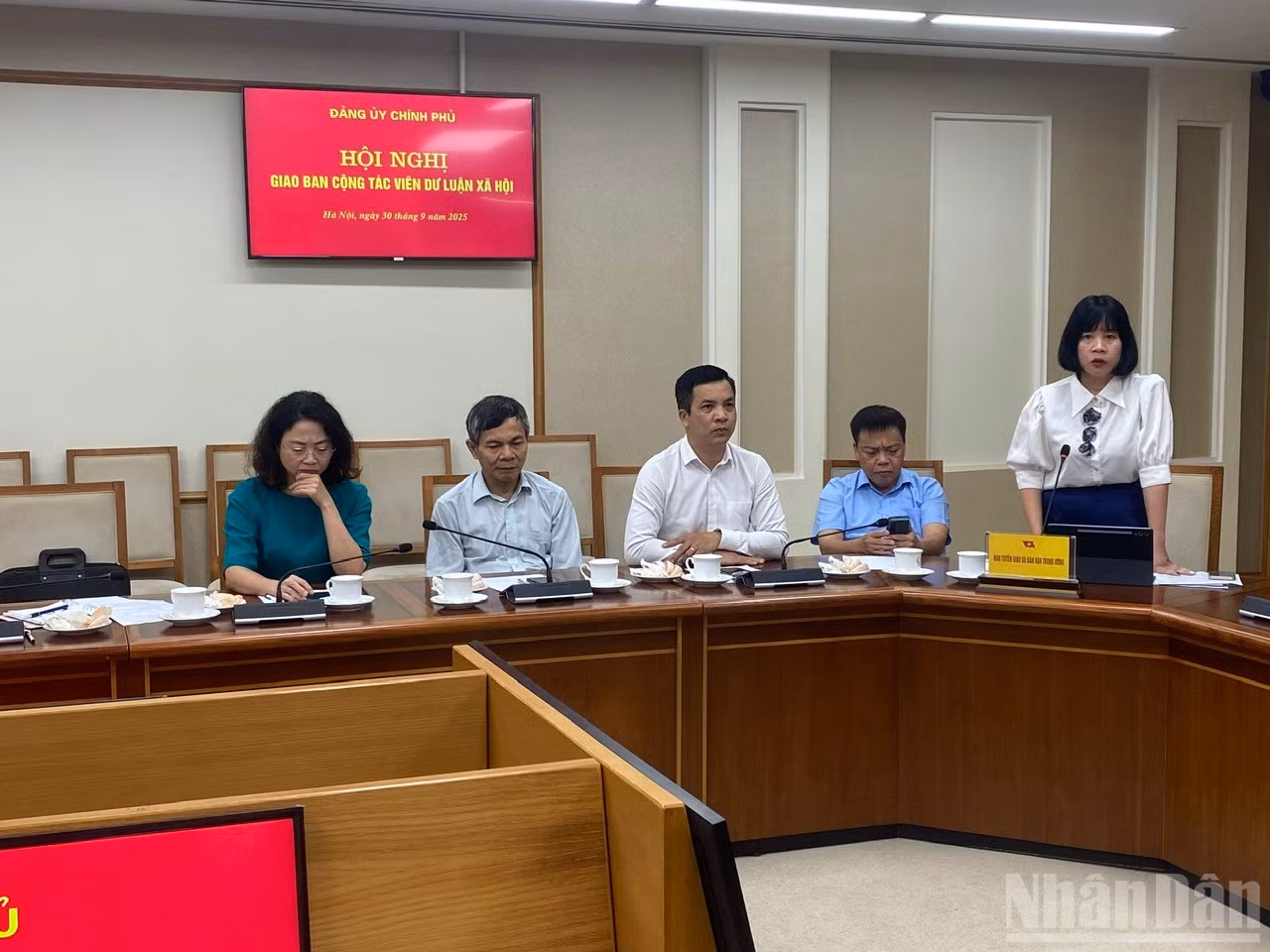 ndo_br_anh-2.jpg