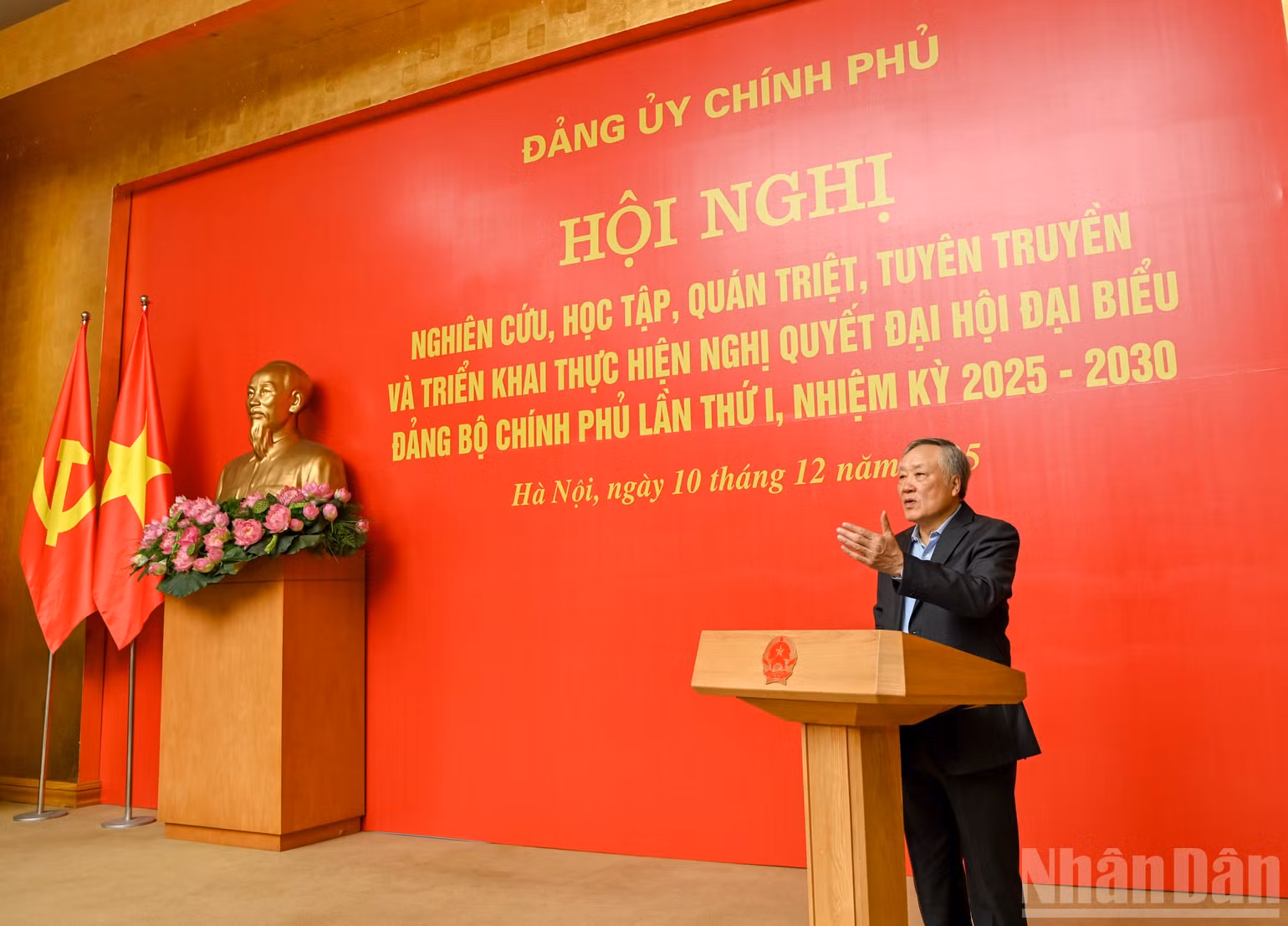 ndo_br_hoi-nghi-dang-uy-chinh-phu-1.jpg
