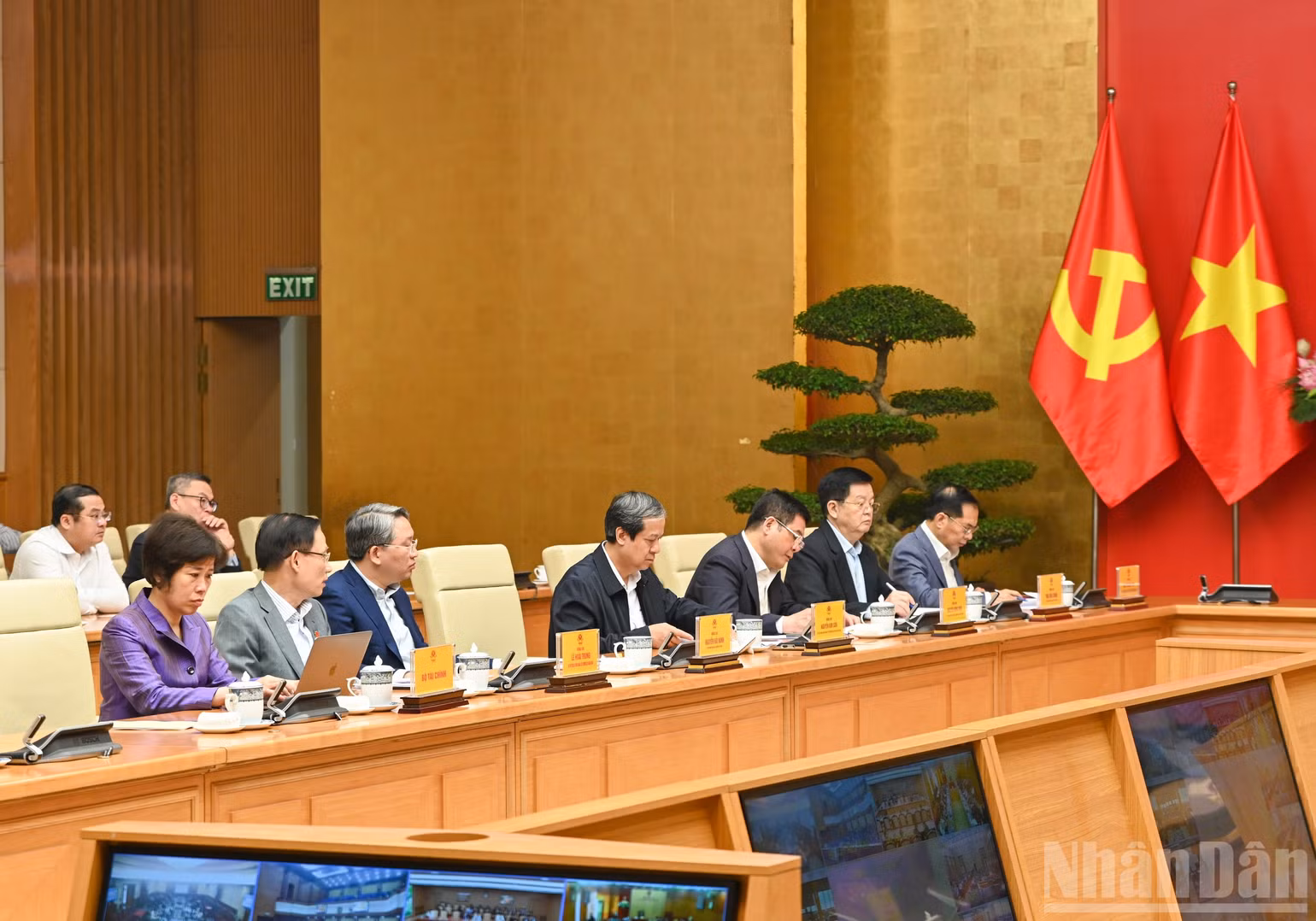 ndo_br_hoi-nghi-dang-uy-chinh-phu-3.jpg
