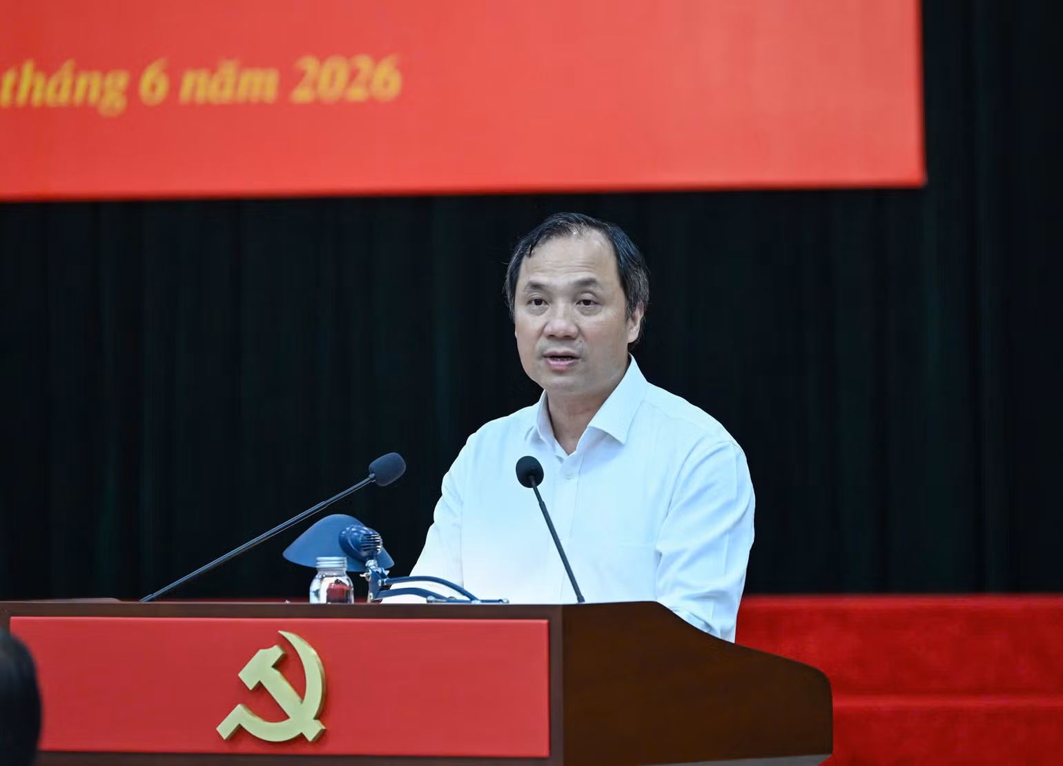 anh-7.jpg