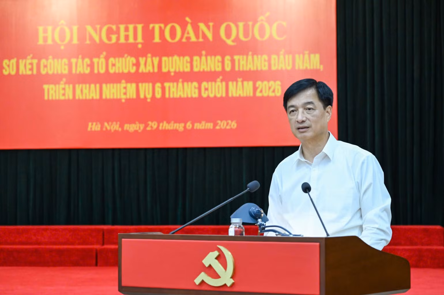 anh-6.jpg