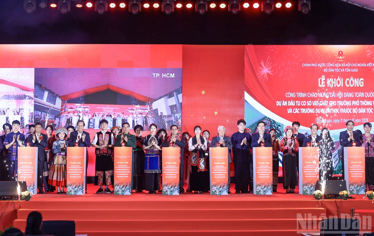 ndo_br_le-khoi-cong.jpg