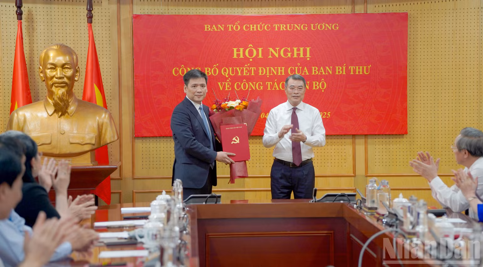 ndo_br_anh-1.jpg