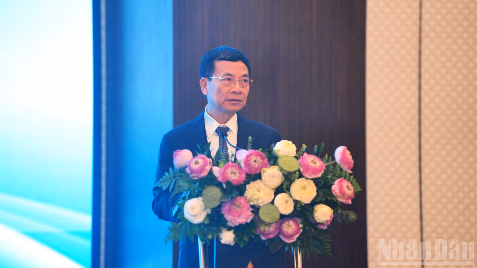 ndo_br_anh-1.jpg