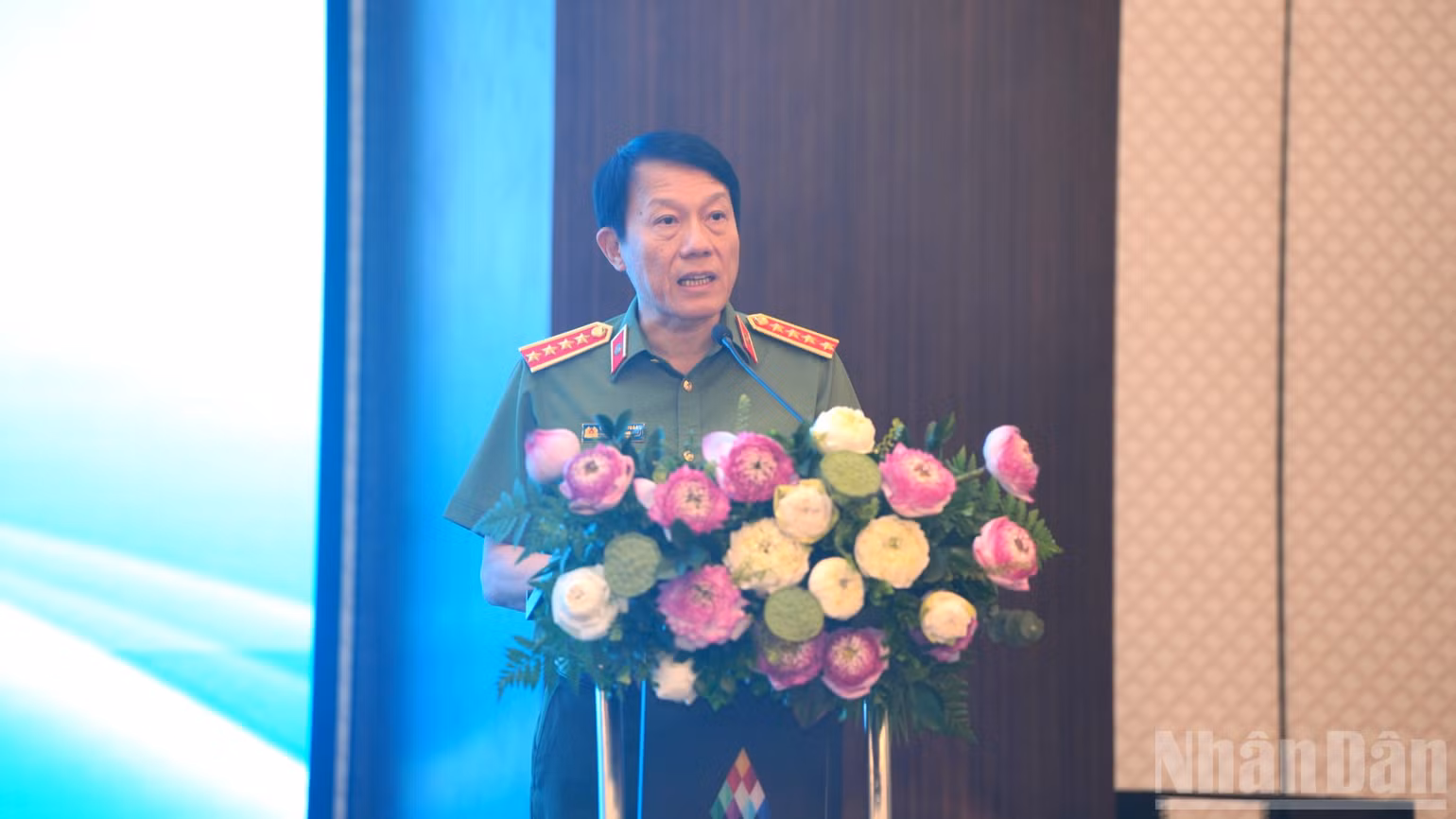 ndo_br_anh-2.jpg