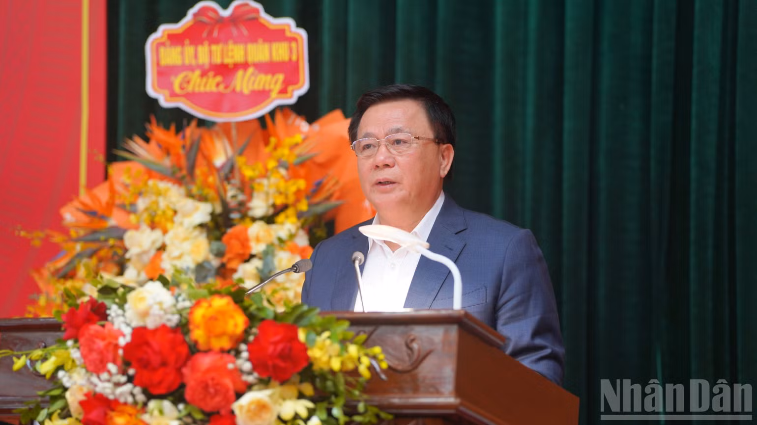 ndo_br_anh-sua-4.jpg