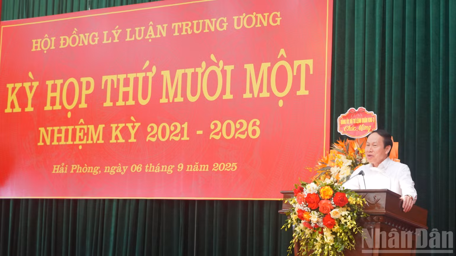 ndo_br_anh-sua-2.jpg