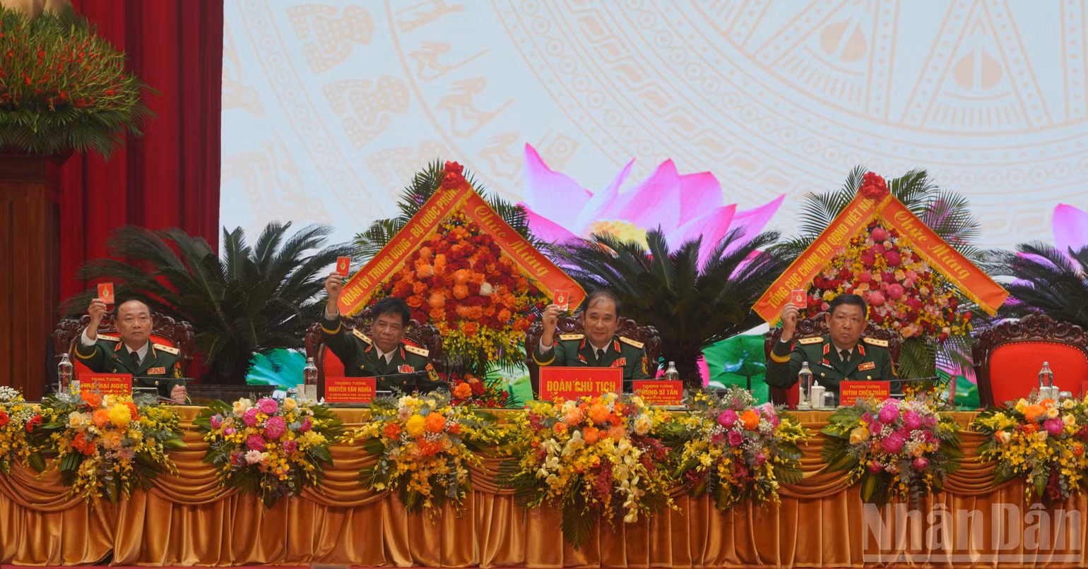 ndo_br_anh-13.jpg