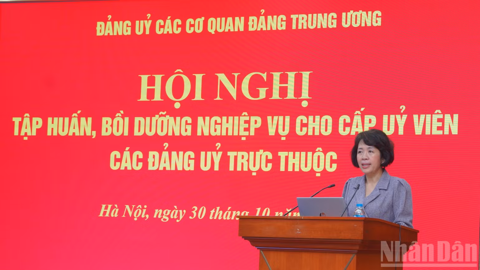 ndo_br_anh-1.jpg