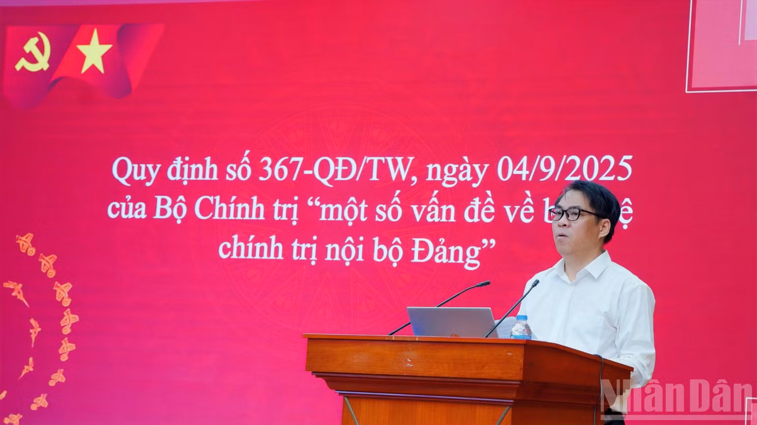 ndo_br_anh-2-6477.jpg