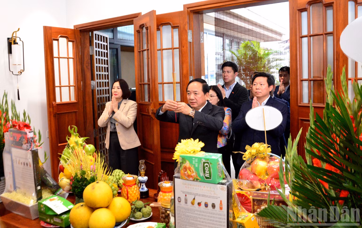 ndo_br_dsc-8773.jpg