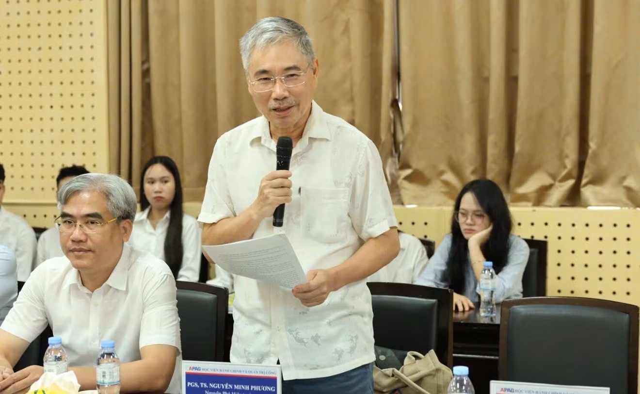 pgs-nguyen-mih-phuong.jpg