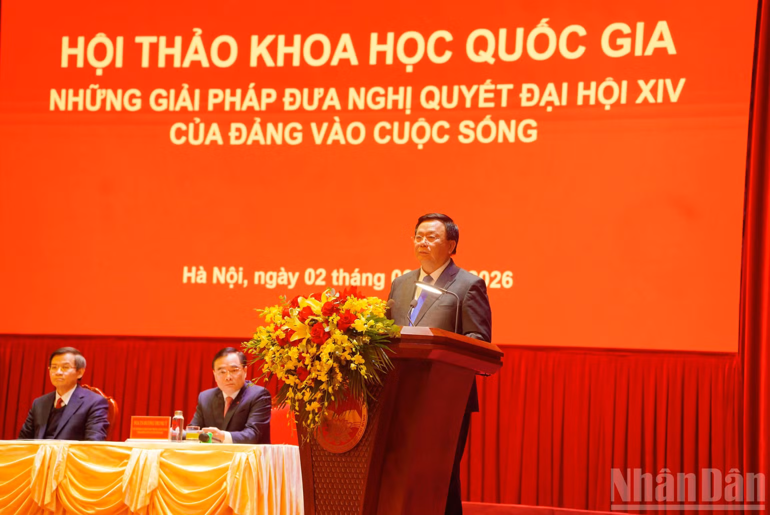 ndo_br_anh-4.jpg